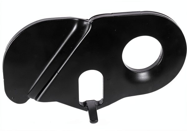 LEFITPA Hand Edger Replacement Parts for Black and Decker-3