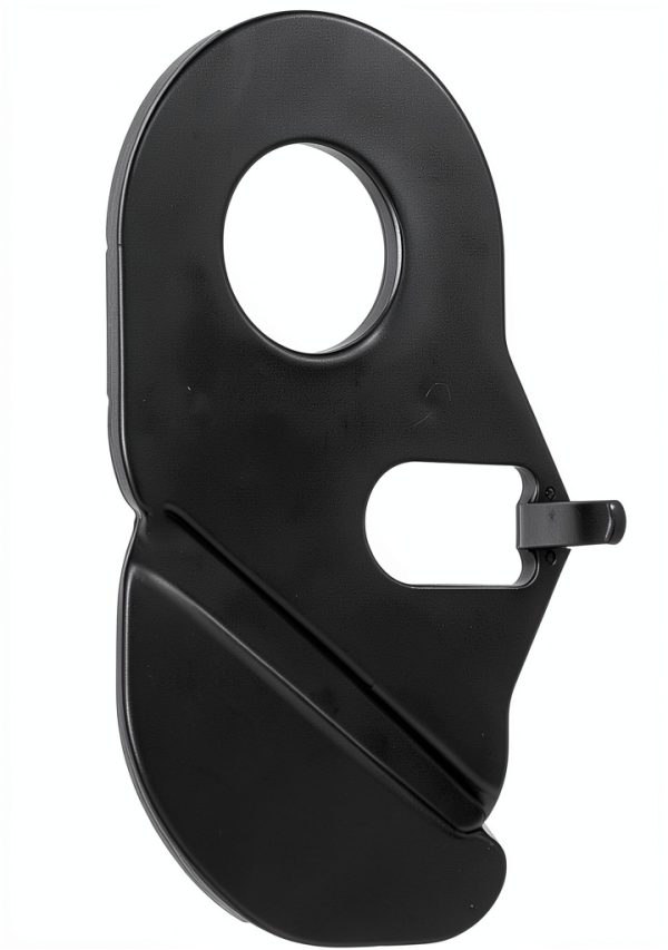 LEFITPA Hand Edger Replacement Parts for Black and Decker-1