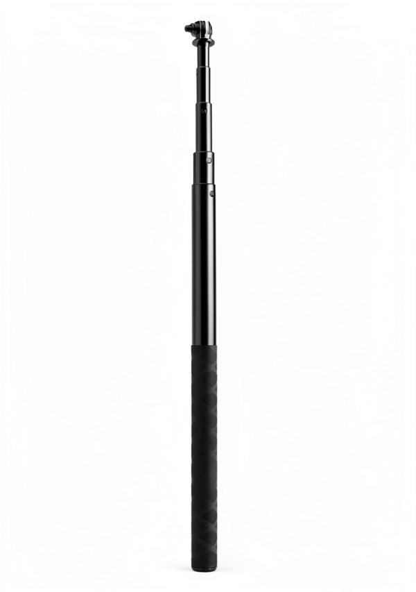 Selfie Stick PellKing Aluminum 2m Design-2