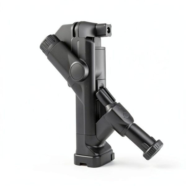 KEITHY Selfie Stick Phone Holder-2