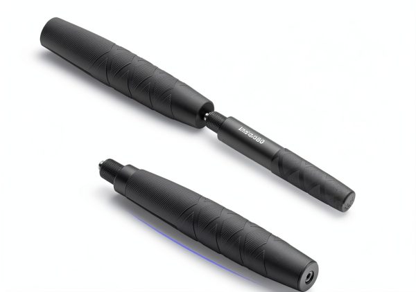 Insta360 Action Invisible Selfie Stick for Cell Phones-5