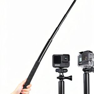 Selfie Stick PellKing Aluminum 2m Design-0