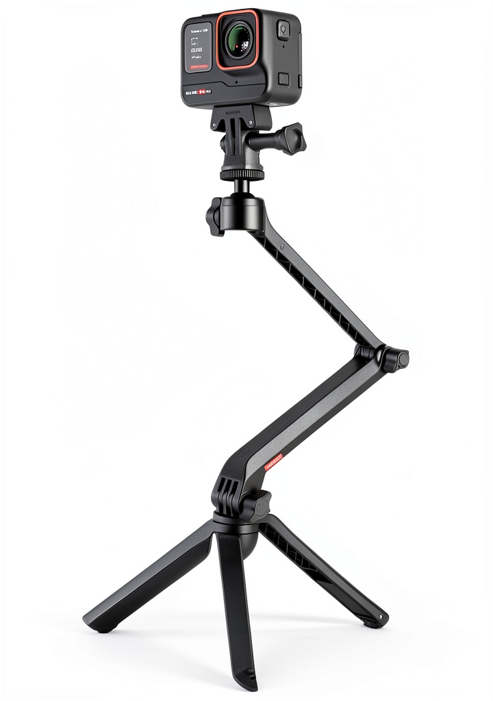 Product View