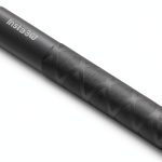 Insta360 Action Invisible Selfie Stick for Cell Phones-0
