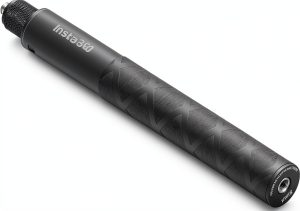 Insta360 Action Invisible Selfie Stick for Cell Phones-0