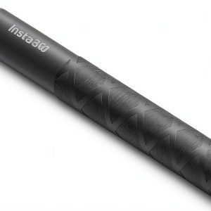 Insta360 Action Invisible Selfie Stick for Cell Phones-0