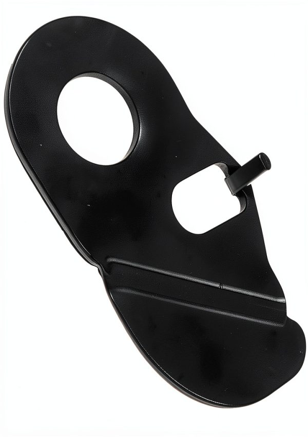 LEFITPA Hand Edger Replacement Parts for Black and Decker-2