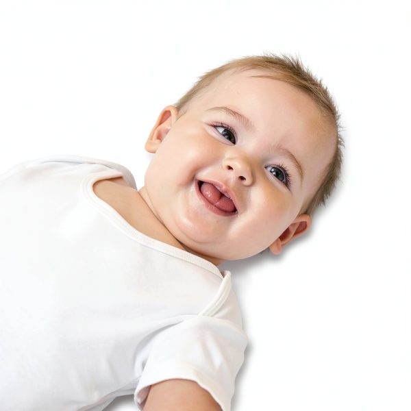 Baby Bassinet Sheets by FIEMOL Soft Microfiber-1