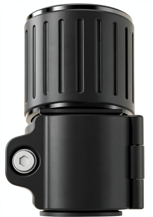 Insta360 Ski Pole Selfie Adapter for Cameras-3