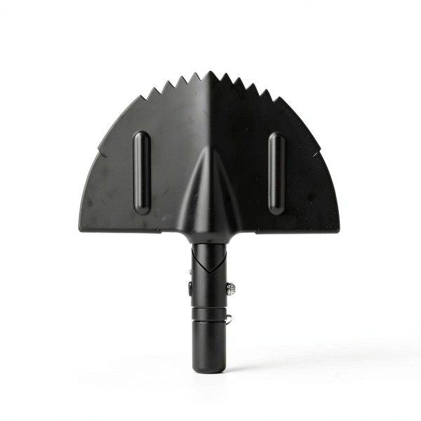 Lilyvane Manual Lawn Edger 5in Sharp Heavy Duty-5