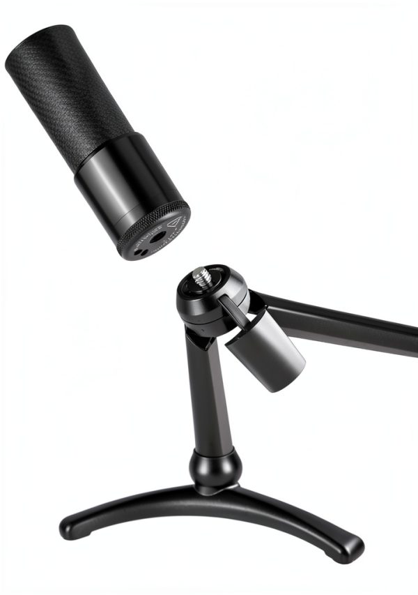 Insta360 Carbon Fiber Selfie Stick by Bairuida 3M-3
