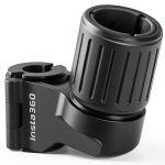 Insta360 Ski Pole Selfie Adapter for Cameras-0