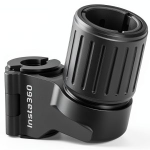 Insta360 Ski Pole Selfie Adapter for Cameras-0