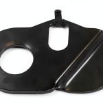 LEFITPA Hand Edger Replacement Parts for Black and Decker-0