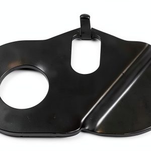 LEFITPA Hand Edger Replacement Parts for Black and Decker-0