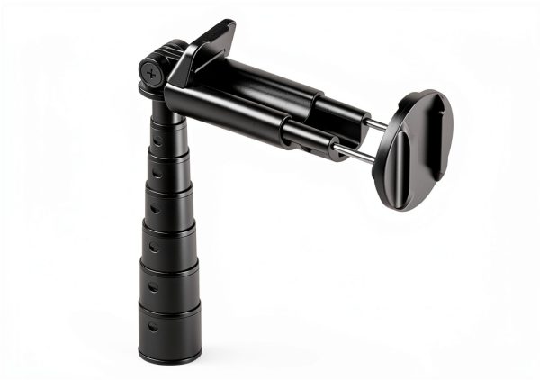 KOLOOBO Cell Phone Tripod for Phone-5