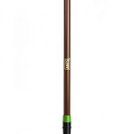 AMES Green High Speed Steel Hand Edger for Lawn Edges-0