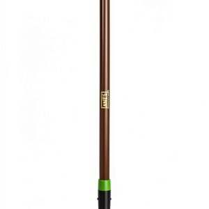 AMES Green High Speed Steel Hand Edger for Lawn Edges-0