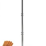 KYEEN-TOOLS Hand Edger Tool 20.99-0