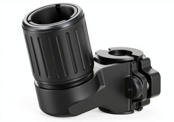 Insta360 Ski Pole Selfie Adapter for Cameras-5