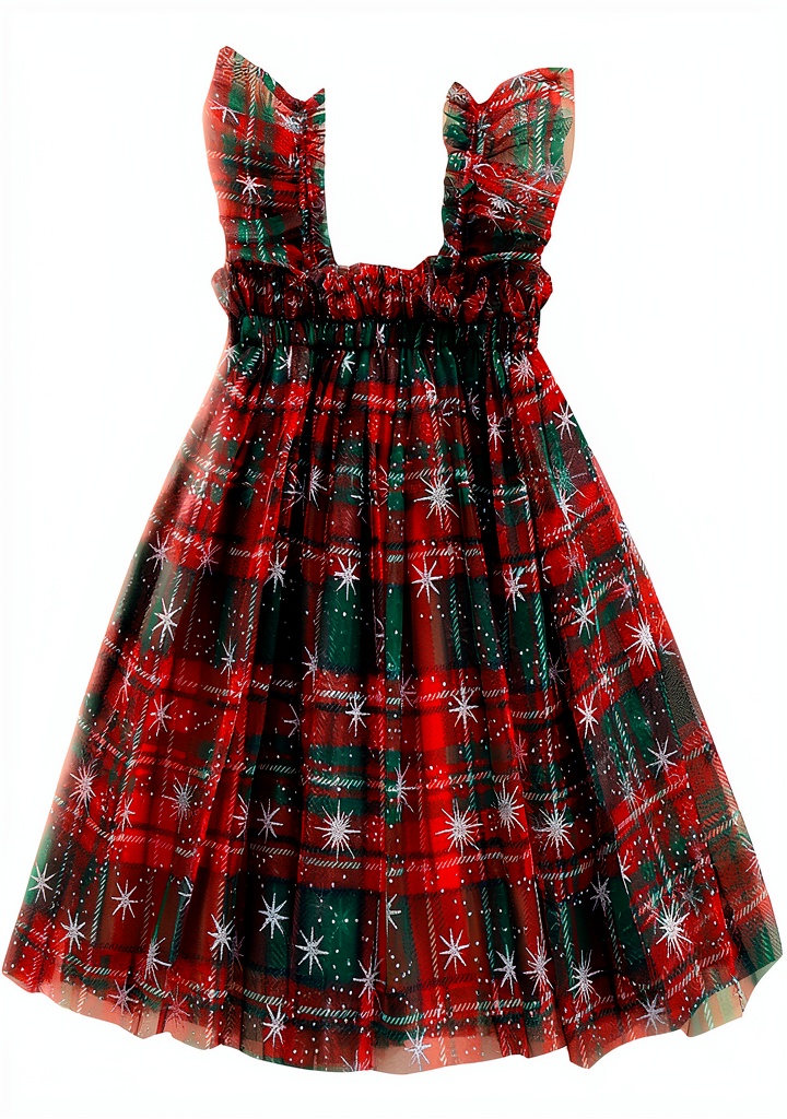 chrome heart dress women Hearts Tank – Amour Apparel.Co ASOS LUXE - Mini Size:9 M Big & Tall sizes