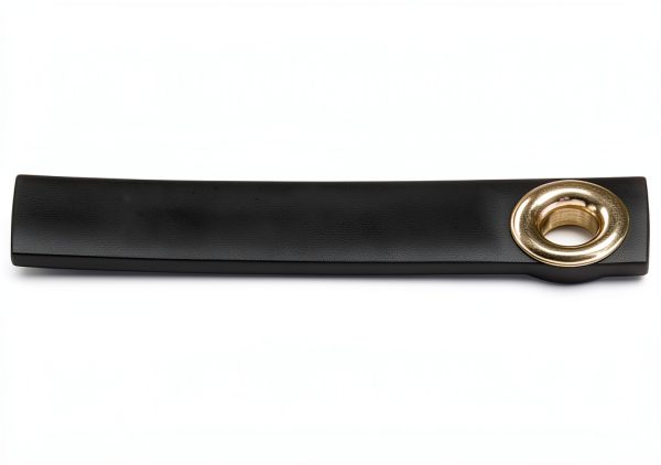 Gates 90330 Static Strap-1