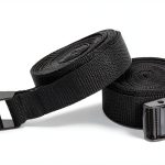 Evaporative Cooler Cover Straps Classic Accessories UV‑Resistant 17ft-0