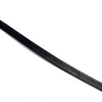Gates 90330 Static Strap-0