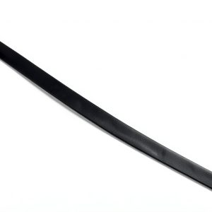 Gates 90330 Static Strap-0