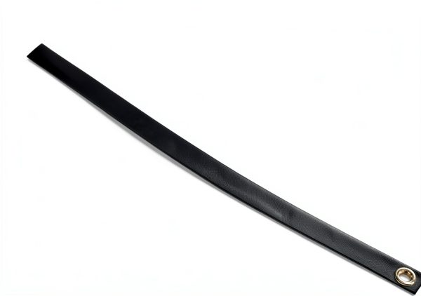 Gates 90330 Static Strap-0